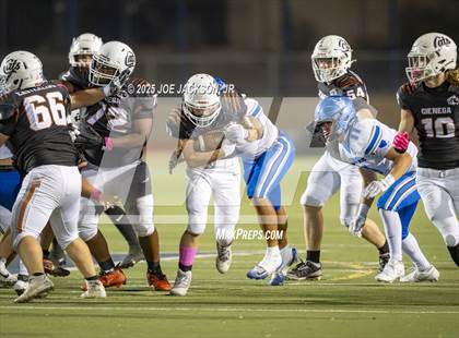 Thumbnail 3 in Sunnyside @ Cienega photogallery.