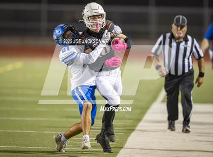 Thumbnail 2 in Sunnyside @ Cienega photogallery.