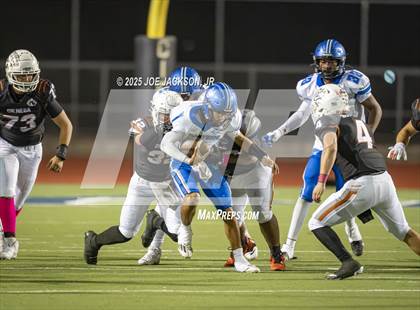 Thumbnail 3 in Sunnyside @ Cienega photogallery.