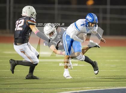 Thumbnail 1 in Sunnyside @ Cienega photogallery.