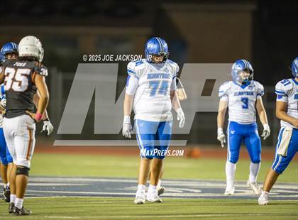 Thumbnail 1 in Sunnyside @ Cienega photogallery.