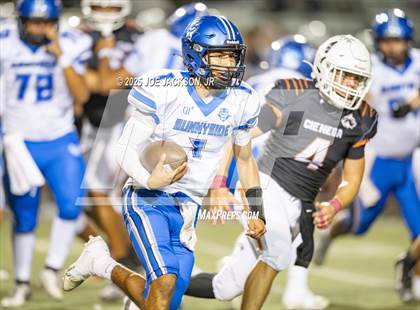 Thumbnail 2 in Sunnyside @ Cienega photogallery.