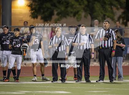 Thumbnail 3 in Sunnyside @ Cienega photogallery.