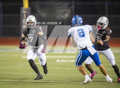 Thumbnail 3 in Sunnyside @ Cienega photogallery.