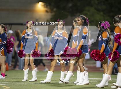 Thumbnail 1 in Sunnyside @ Cienega photogallery.