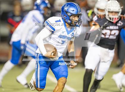 Thumbnail 1 in Sunnyside @ Cienega photogallery.