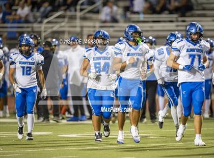 Thumbnail 3 in Sunnyside @ Cienega photogallery.