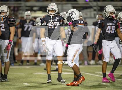 Thumbnail 1 in Sunnyside @ Cienega photogallery.