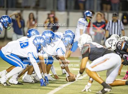 Thumbnail 1 in Sunnyside @ Cienega photogallery.