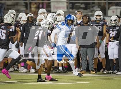 Thumbnail 2 in Sunnyside @ Cienega photogallery.