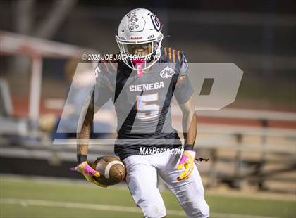 Thumbnail 2 in Sunnyside @ Cienega photogallery.