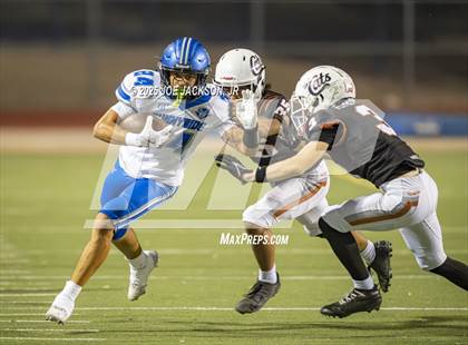 Thumbnail 3 in Sunnyside @ Cienega photogallery.