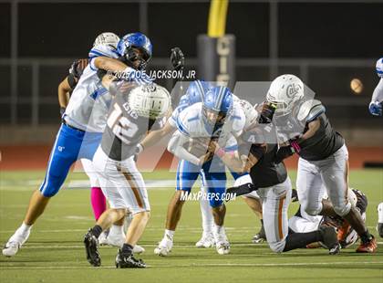 Thumbnail 1 in Sunnyside @ Cienega photogallery.