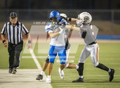 Thumbnail 1 in Sunnyside @ Cienega photogallery.