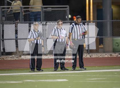 Thumbnail 3 in Sunnyside @ Cienega photogallery.