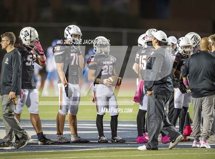 Thumbnail 2 in Sunnyside @ Cienega photogallery.