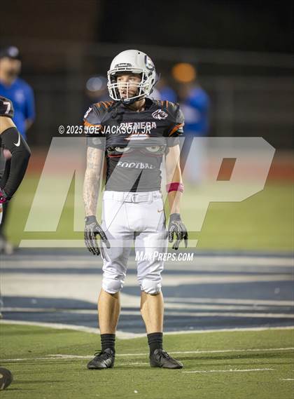 Thumbnail 1 in Sunnyside @ Cienega photogallery.