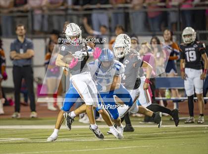 Thumbnail 1 in Sunnyside @ Cienega photogallery.