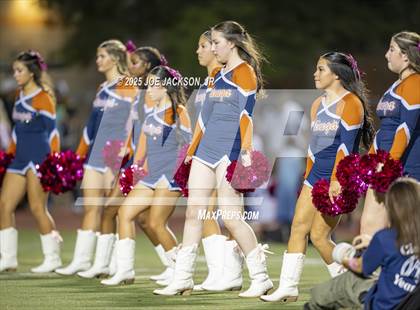 Thumbnail 3 in Sunnyside @ Cienega photogallery.