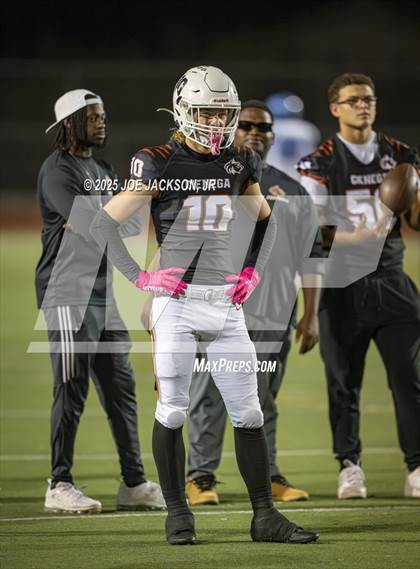 Thumbnail 2 in Sunnyside @ Cienega photogallery.