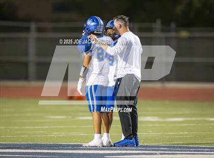 Thumbnail 1 in Sunnyside @ Cienega photogallery.