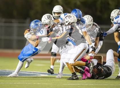 Thumbnail 3 in Sunnyside @ Cienega photogallery.