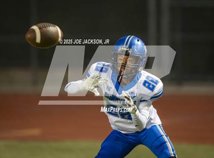 Thumbnail 2 in Sunnyside @ Cienega photogallery.