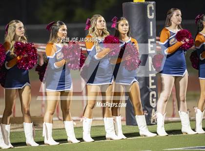 Thumbnail 1 in Sunnyside @ Cienega photogallery.