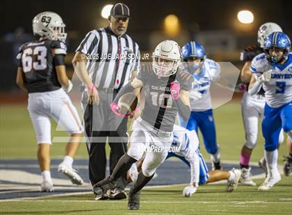 Thumbnail 3 in Sunnyside @ Cienega photogallery.