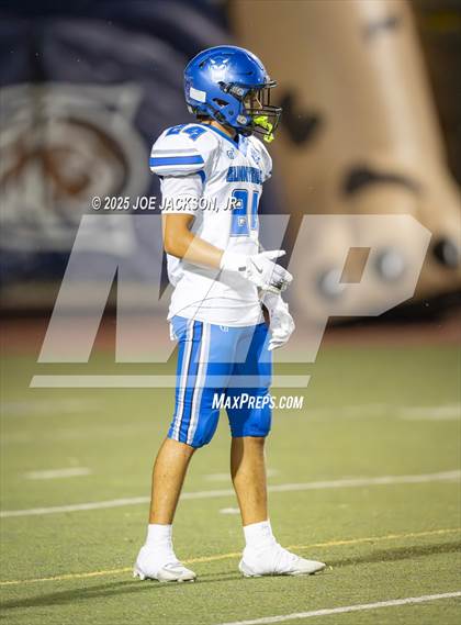 Thumbnail 1 in Sunnyside @ Cienega photogallery.