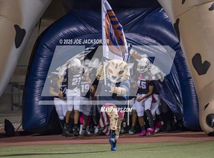 Thumbnail 1 in Sunnyside @ Cienega photogallery.