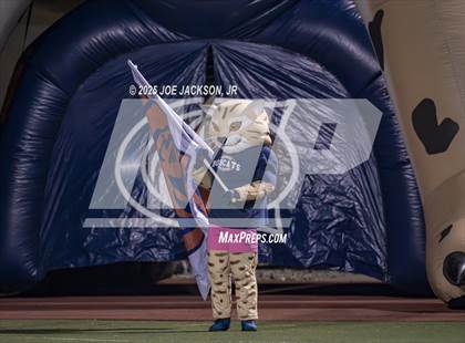 Thumbnail 2 in Sunnyside @ Cienega photogallery.