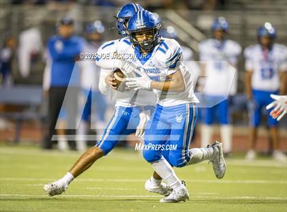 Thumbnail 1 in Sunnyside @ Cienega photogallery.