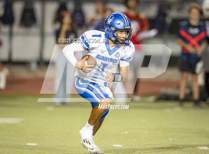 Thumbnail 3 in Sunnyside @ Cienega photogallery.