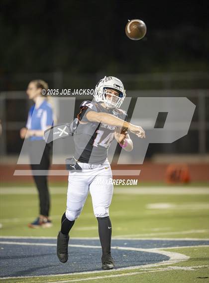 Thumbnail 2 in Sunnyside @ Cienega photogallery.