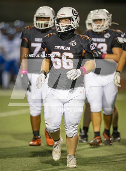 Thumbnail 1 in Sunnyside @ Cienega photogallery.