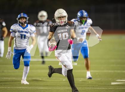 Thumbnail 2 in Sunnyside @ Cienega photogallery.