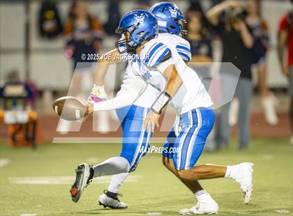 Thumbnail 3 in Sunnyside @ Cienega photogallery.