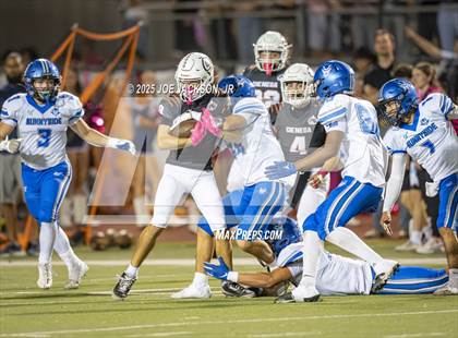 Thumbnail 2 in Sunnyside @ Cienega photogallery.