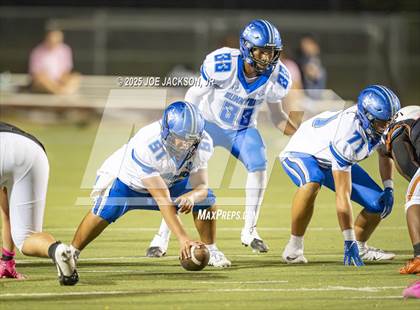 Thumbnail 2 in Sunnyside @ Cienega photogallery.