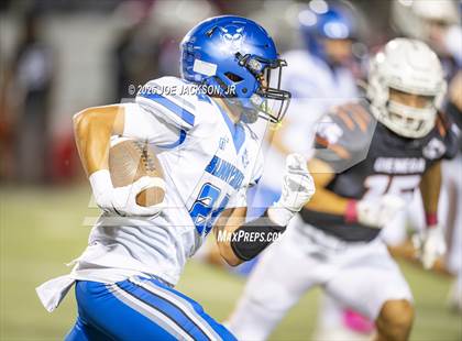 Thumbnail 1 in Sunnyside @ Cienega photogallery.