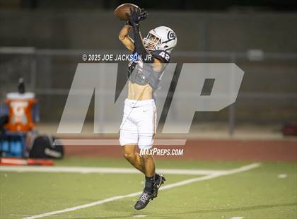 Thumbnail 1 in Sunnyside @ Cienega photogallery.