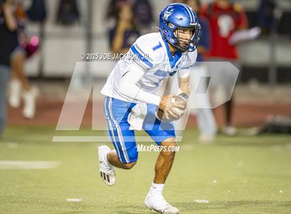 Thumbnail 2 in Sunnyside @ Cienega photogallery.