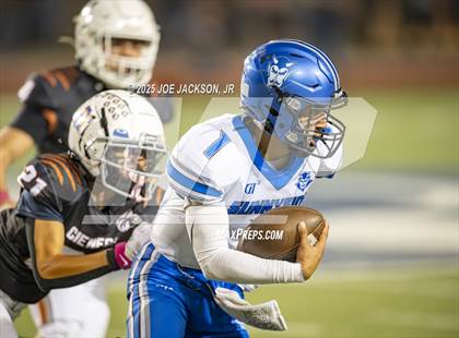 Thumbnail 1 in Sunnyside @ Cienega photogallery.