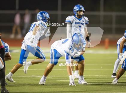 Thumbnail 2 in Sunnyside @ Cienega photogallery.