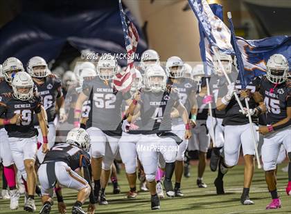 Thumbnail 3 in Sunnyside @ Cienega photogallery.