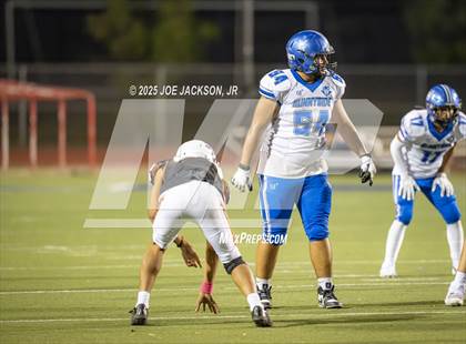 Thumbnail 2 in Sunnyside @ Cienega photogallery.