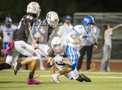 Thumbnail 1 in Sunnyside @ Cienega photogallery.