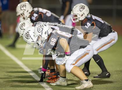 Thumbnail 1 in Sunnyside @ Cienega photogallery.