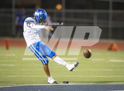 Thumbnail 1 in Sunnyside @ Cienega photogallery.